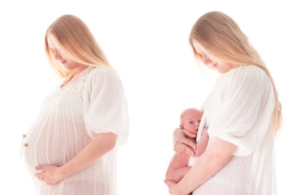 Why Are More People Choosing Non-Surgical Treatments Today Newham?